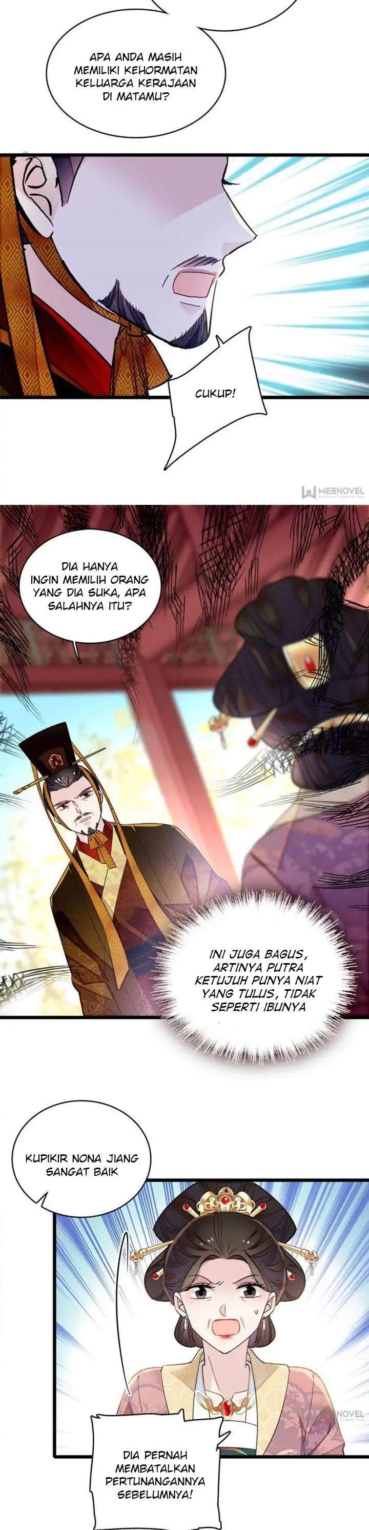 sijin - Chapter: 127