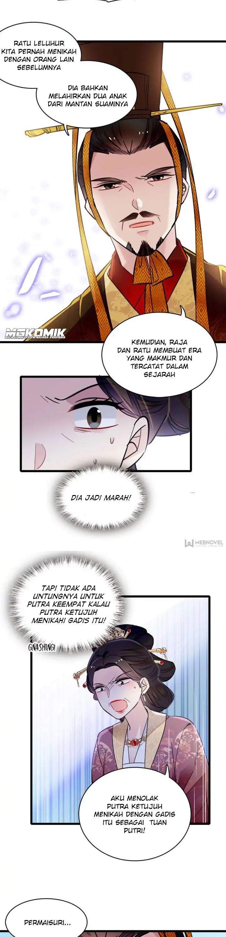 sijin - Chapter: 127