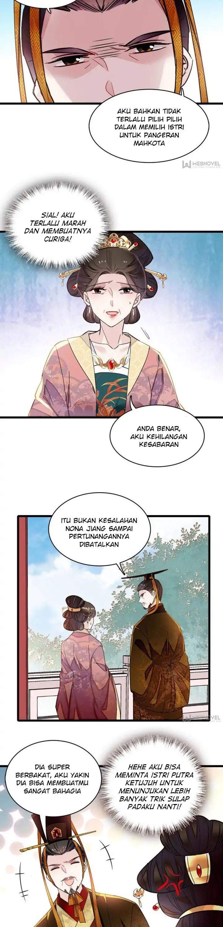 sijin - Chapter: 127