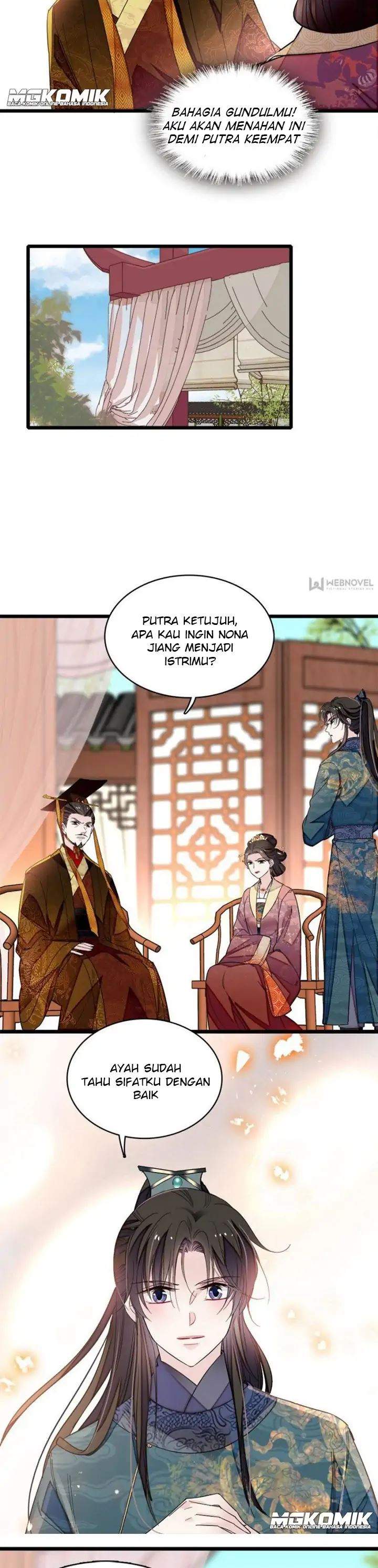 sijin - Chapter: 127