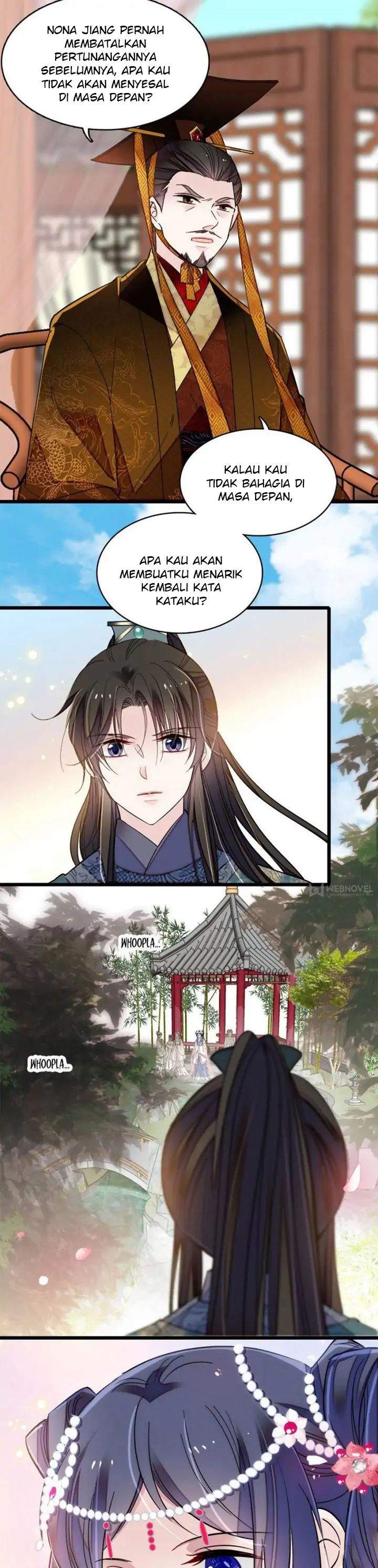 sijin - Chapter: 127