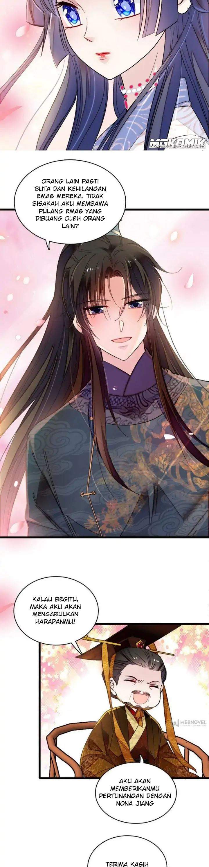sijin - Chapter: 127