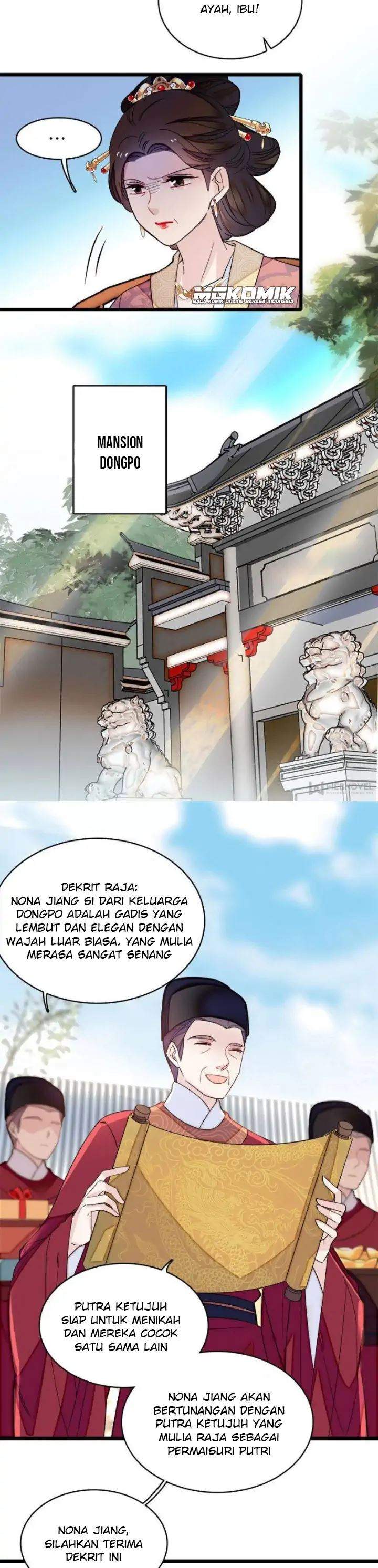 sijin - Chapter: 127