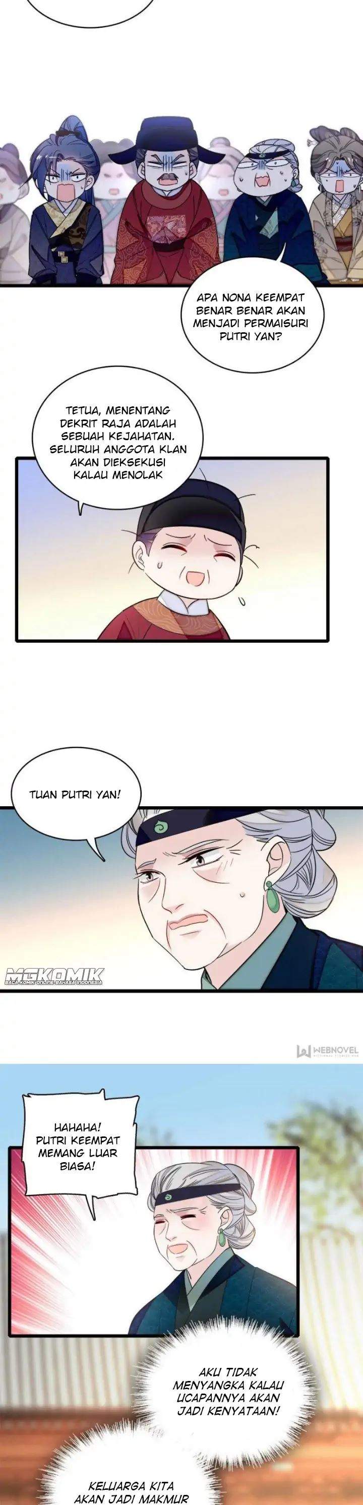 sijin - Chapter: 127