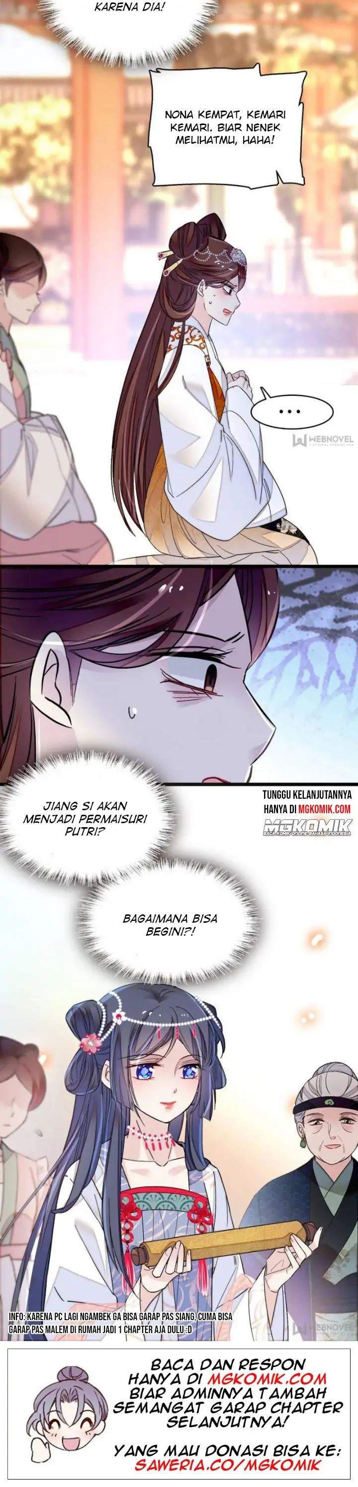sijin - Chapter: 127