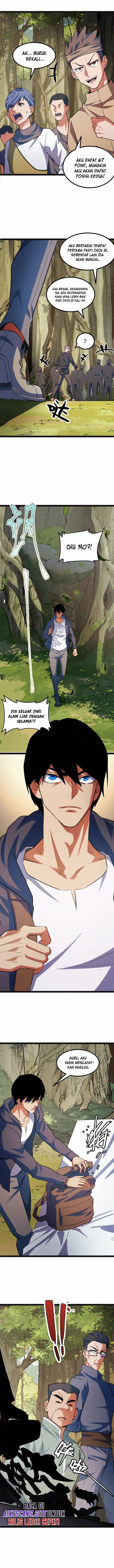 i-level-up-by-absorbing-everything - Chapter: 8