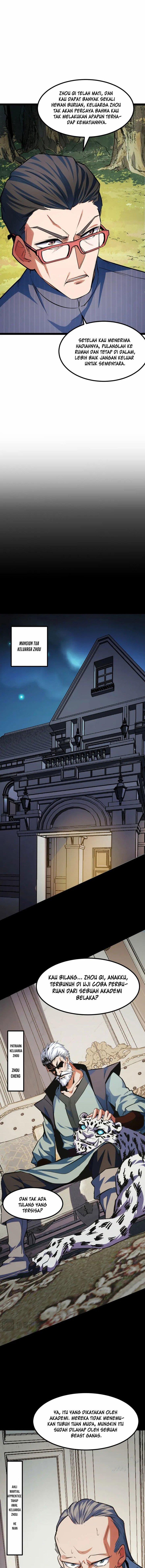 i-level-up-by-absorbing-everything - Chapter: 8