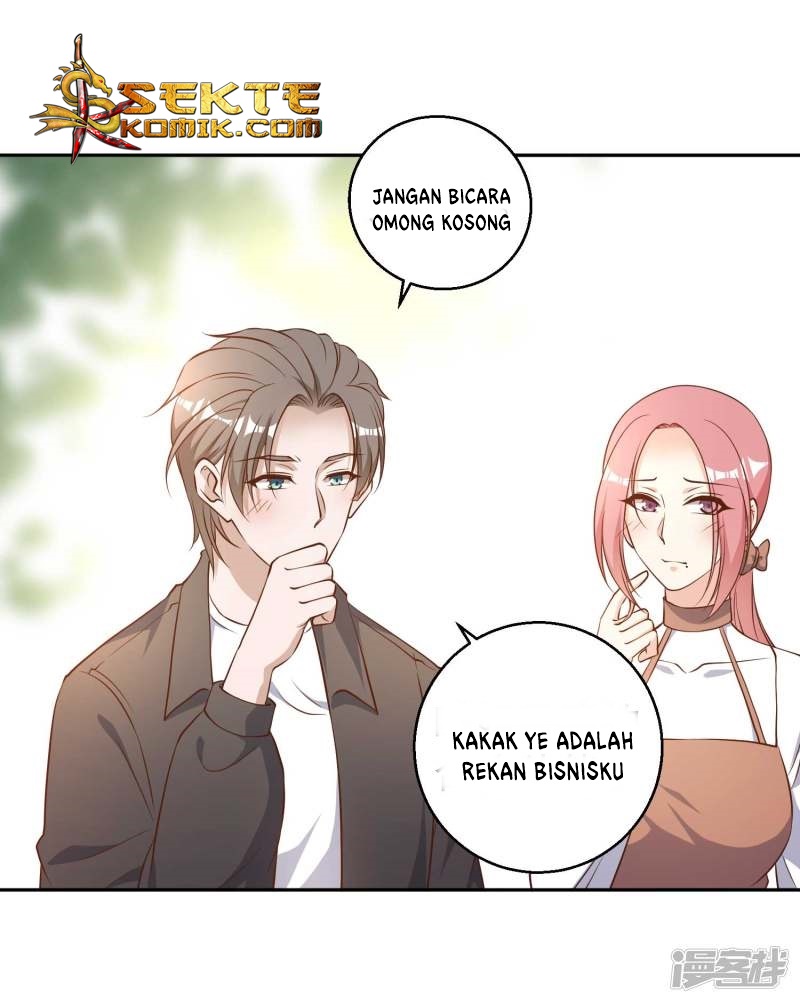 god-fisherman - Chapter: 29