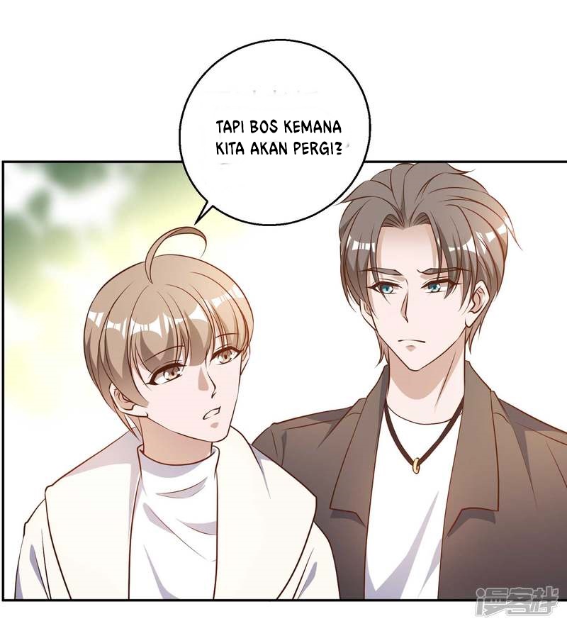 god-fisherman - Chapter: 29