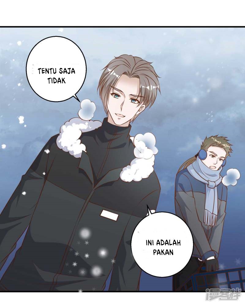 god-fisherman - Chapter: 29