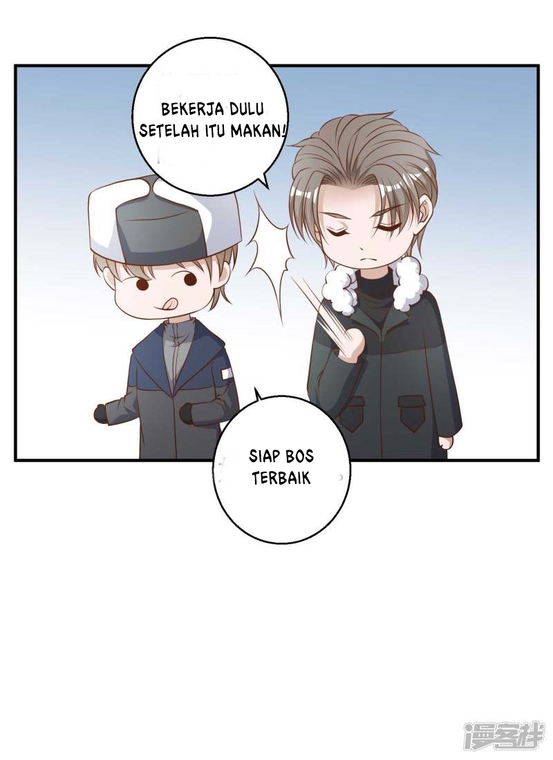 god-fisherman - Chapter: 29