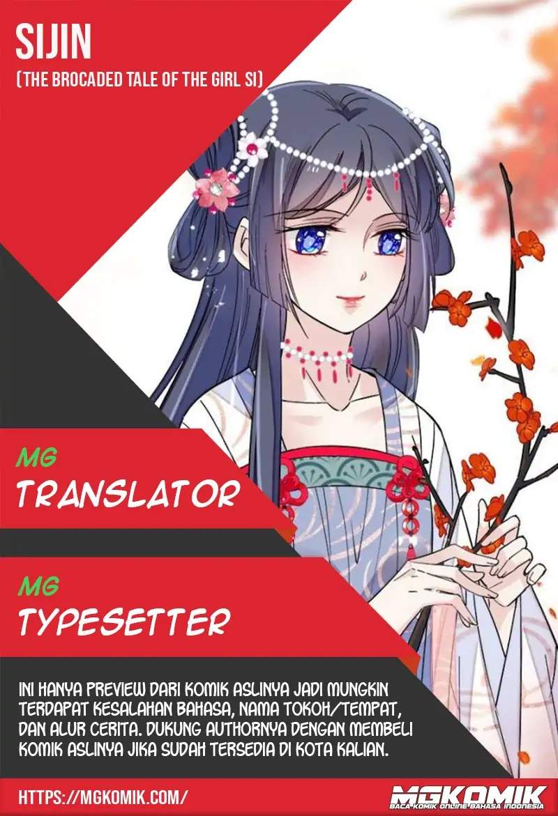 sijin - Chapter: 128