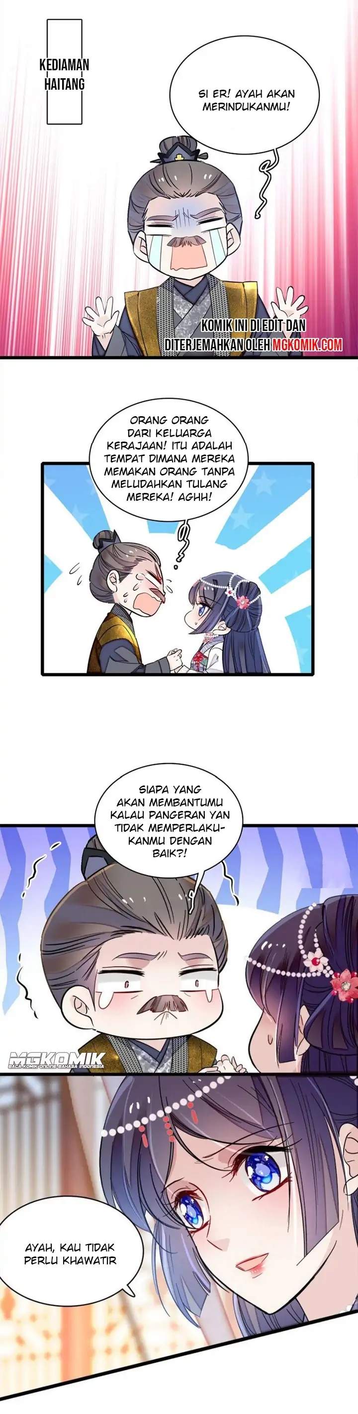 sijin - Chapter: 128