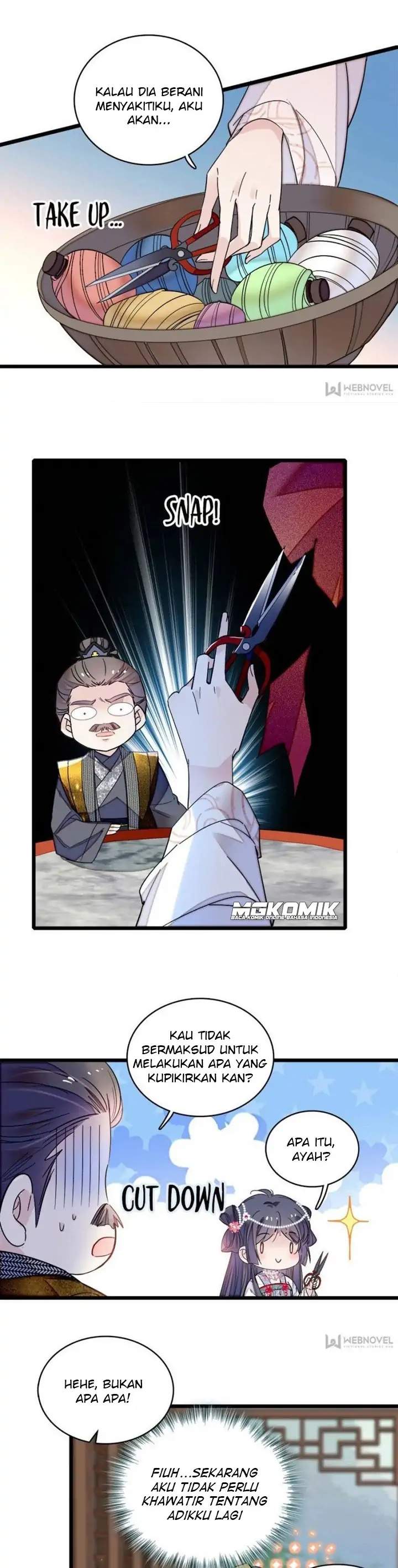 sijin - Chapter: 128