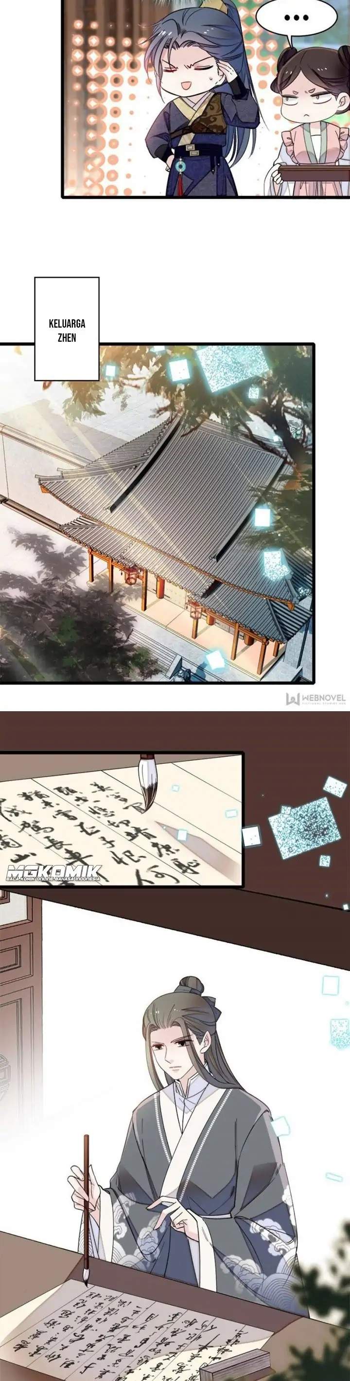 sijin - Chapter: 128