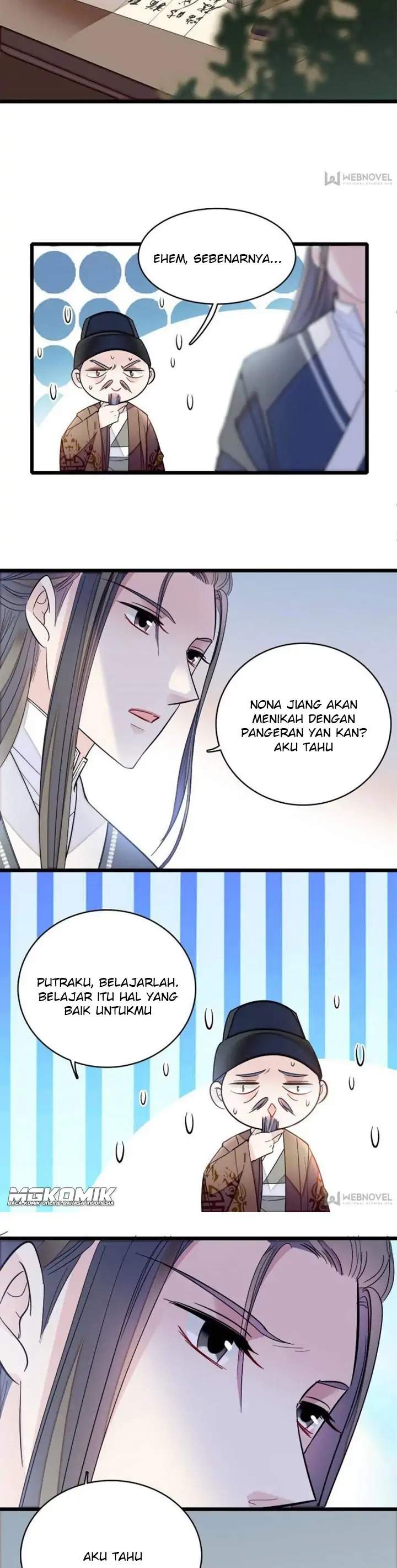 sijin - Chapter: 128