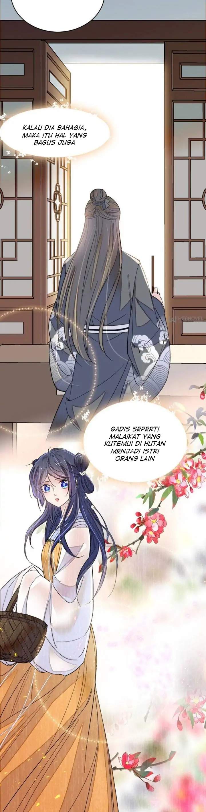 sijin - Chapter: 128