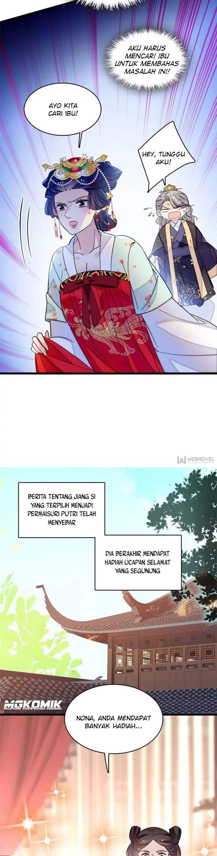 sijin - Chapter: 128