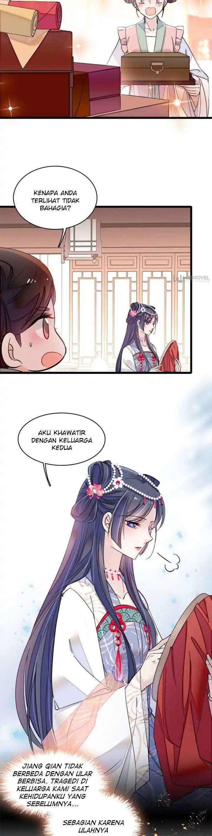 sijin - Chapter: 128