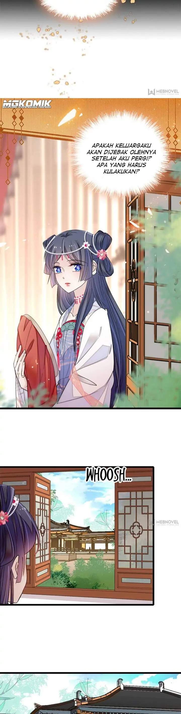 sijin - Chapter: 128