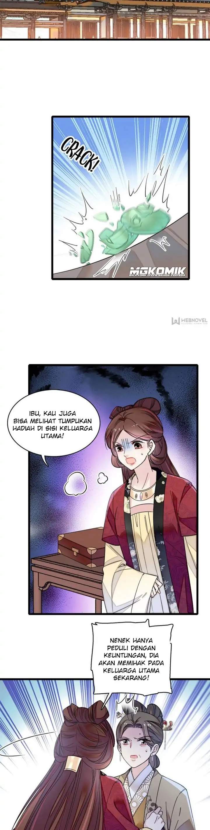 sijin - Chapter: 128