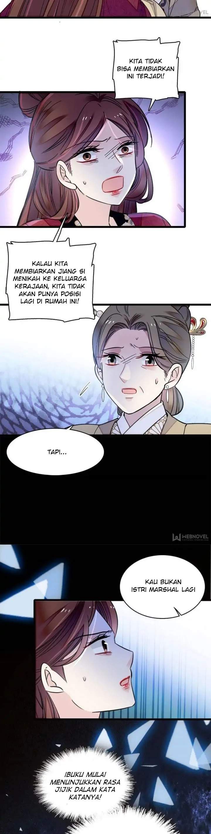sijin - Chapter: 128