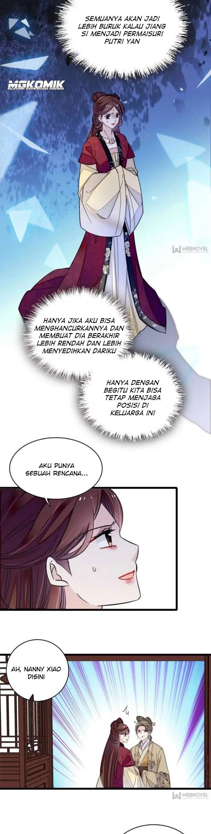 sijin - Chapter: 128