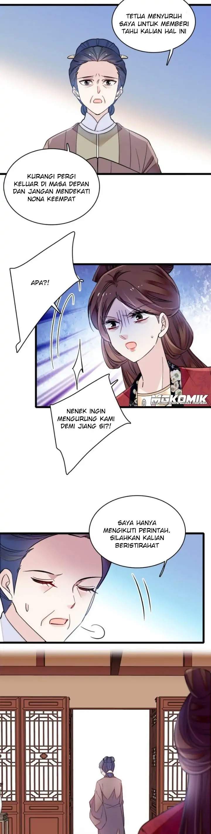 sijin - Chapter: 128
