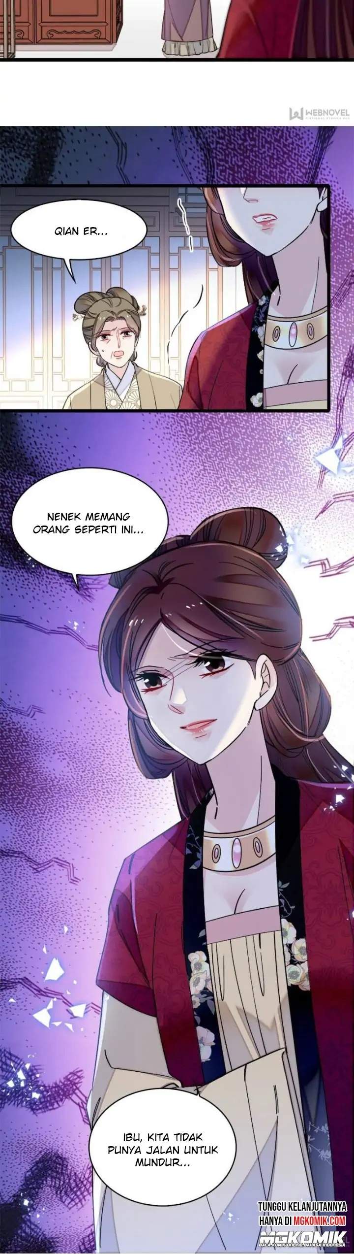 sijin - Chapter: 128