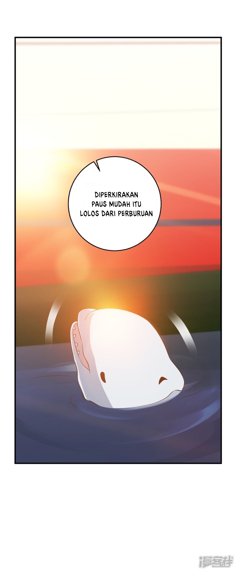 god-fisherman - Chapter: 30