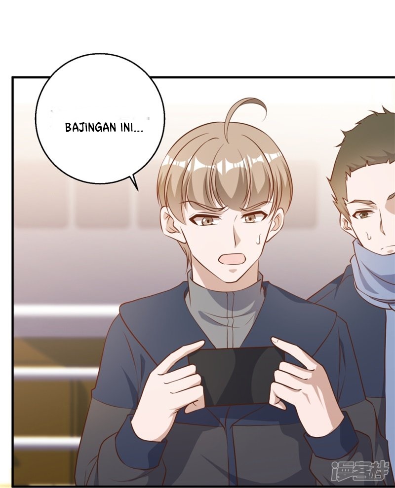 god-fisherman - Chapter: 30