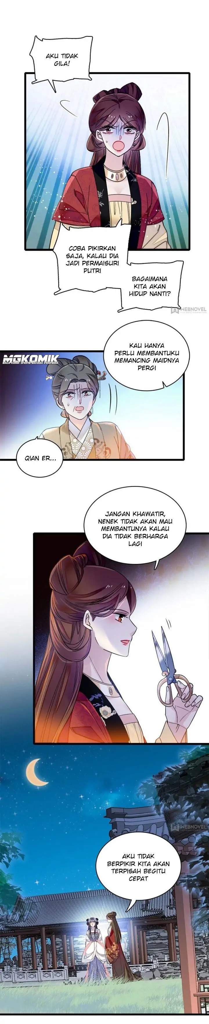 sijin - Chapter: 129