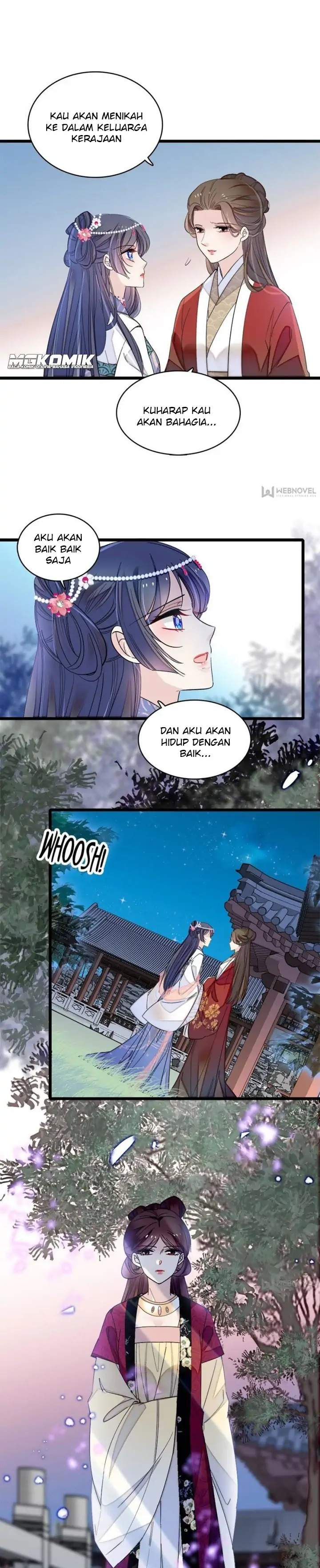 sijin - Chapter: 129