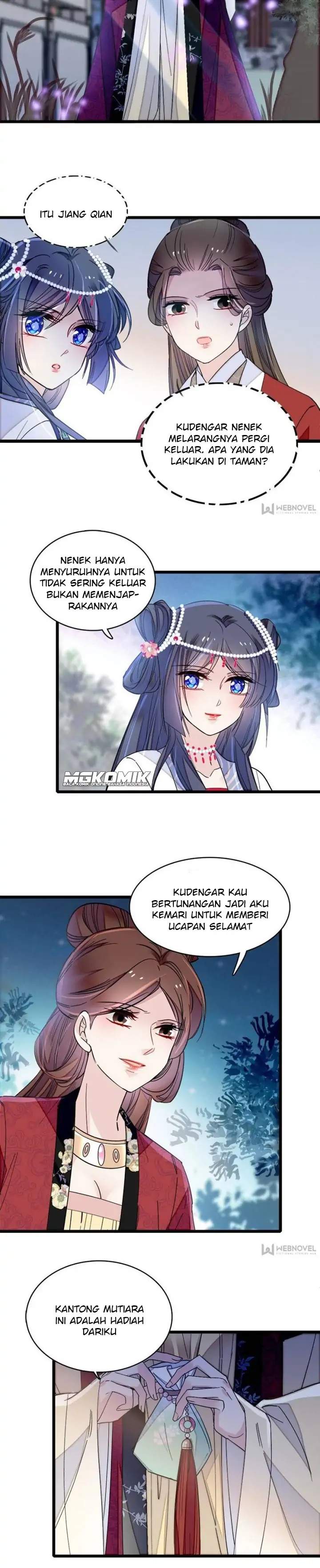 sijin - Chapter: 129
