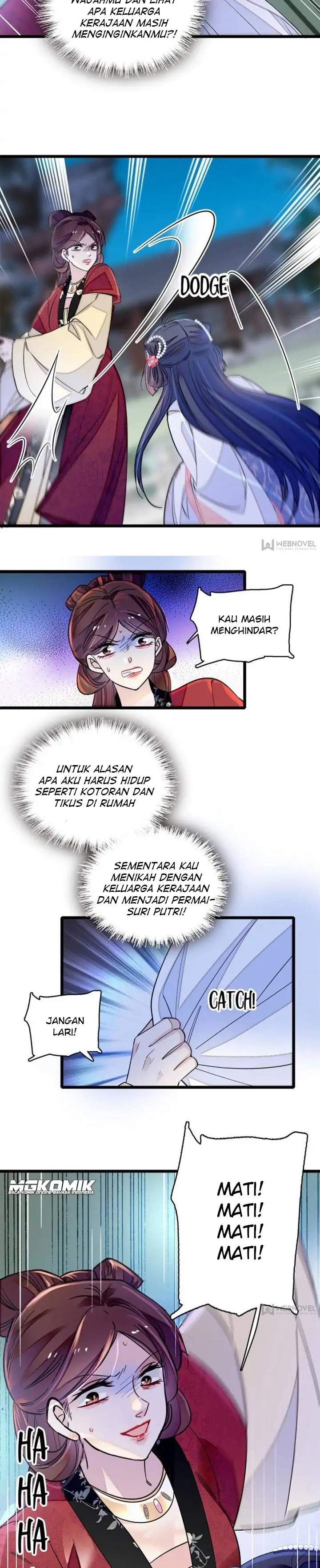 sijin - Chapter: 129