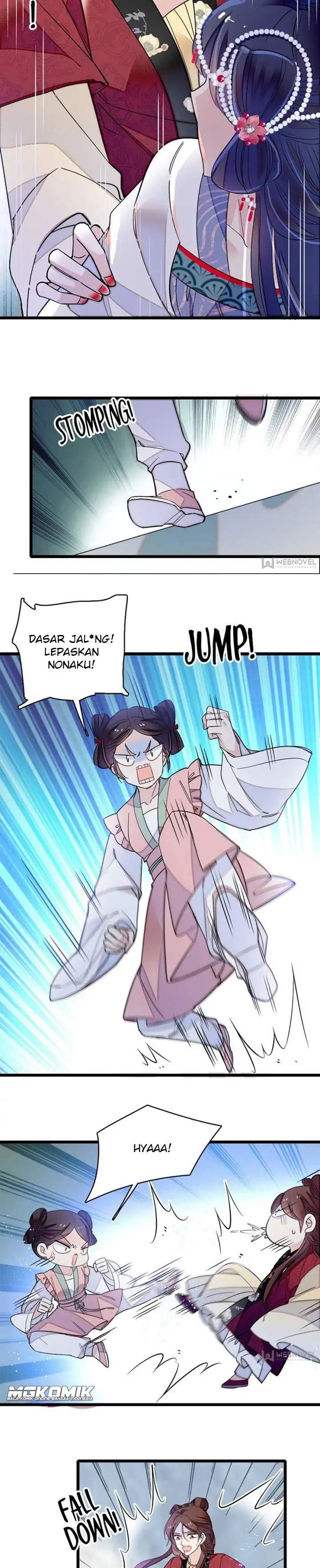sijin - Chapter: 129