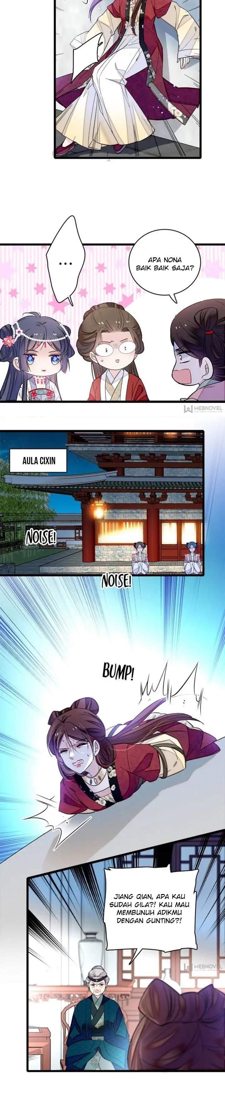 sijin - Chapter: 129