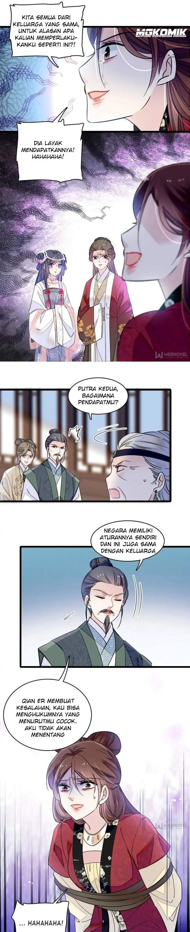 sijin - Chapter: 129