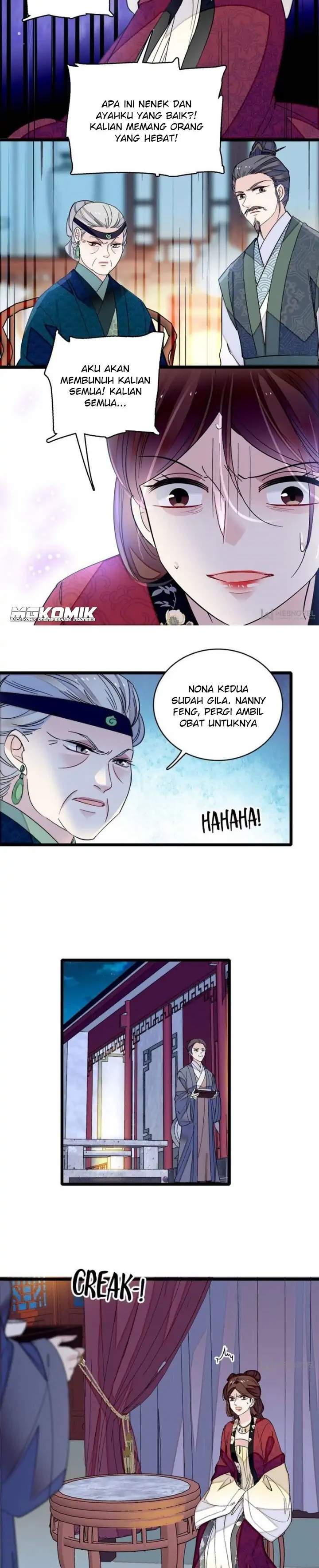 sijin - Chapter: 129