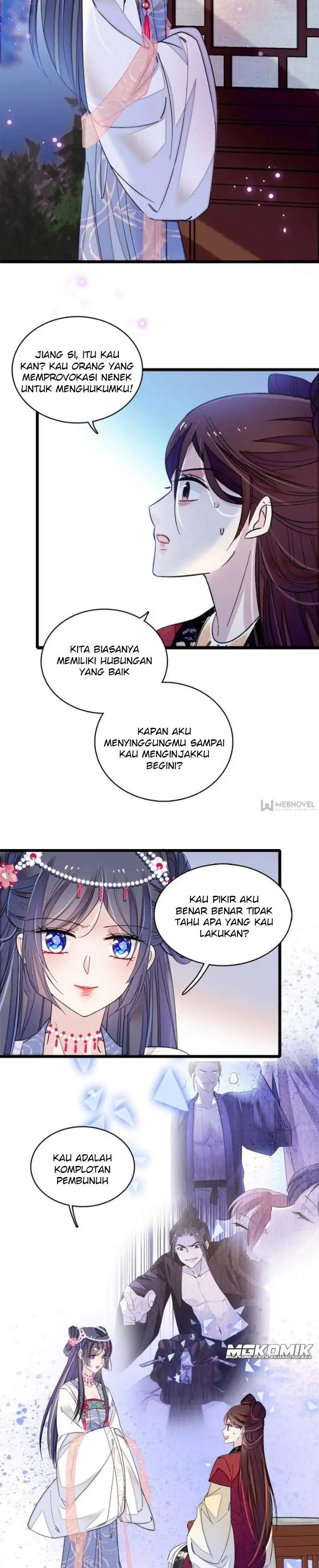 sijin - Chapter: 129