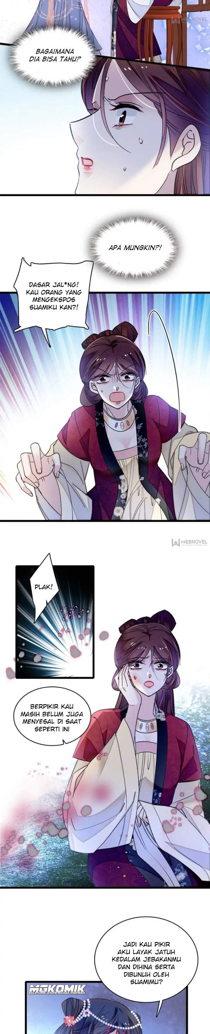 sijin - Chapter: 129