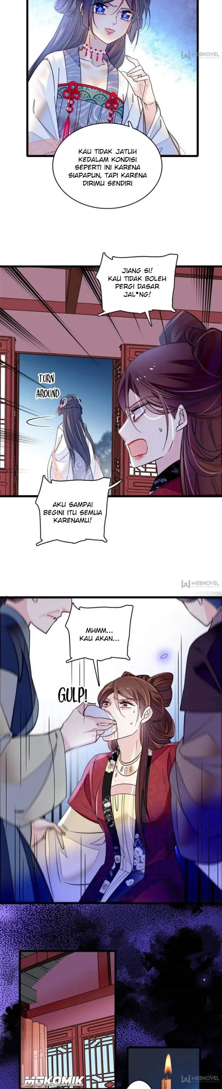 sijin - Chapter: 129