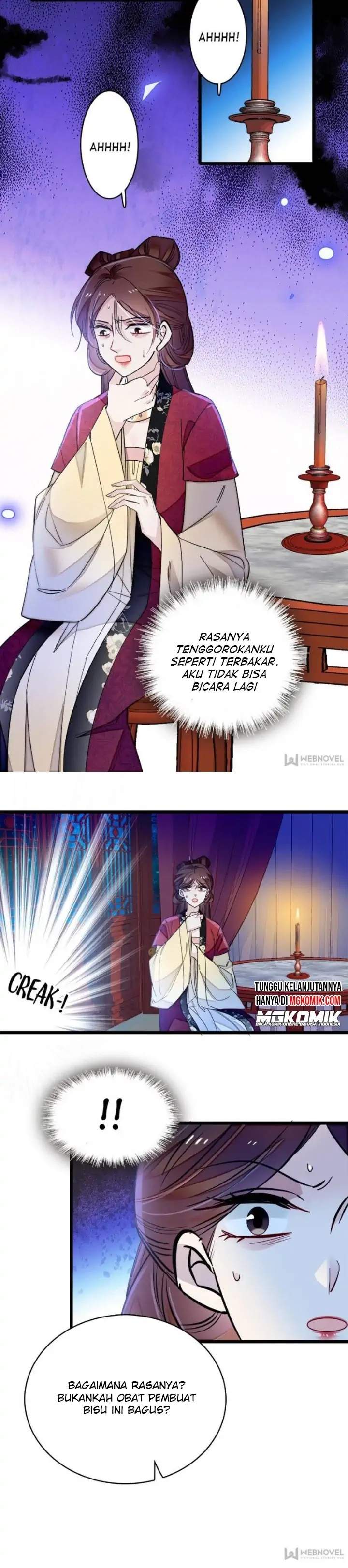 sijin - Chapter: 129