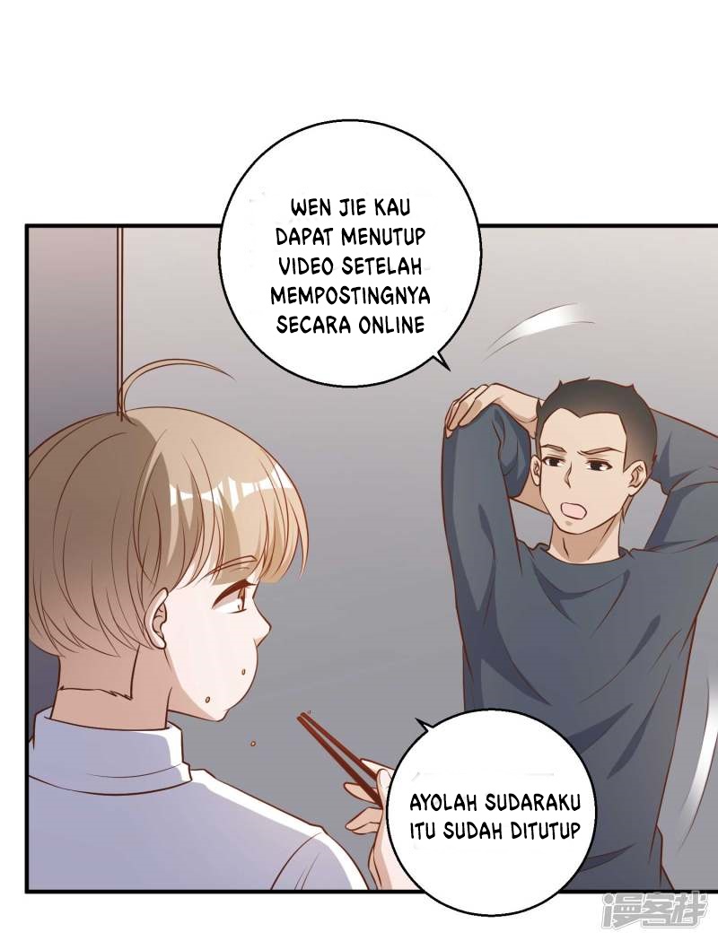 god-fisherman - Chapter: 31