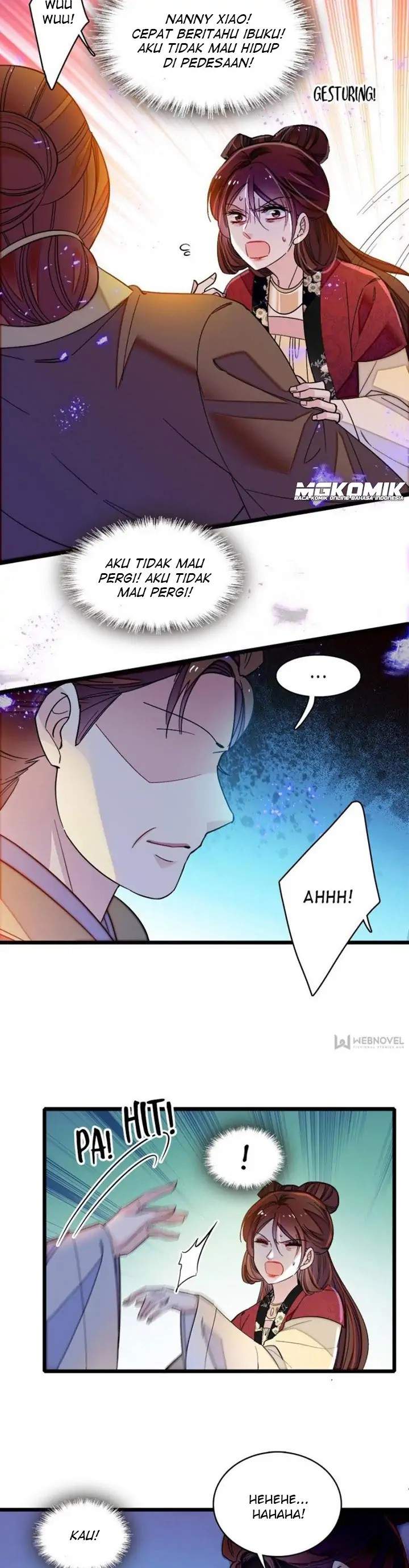 sijin - Chapter: 130
