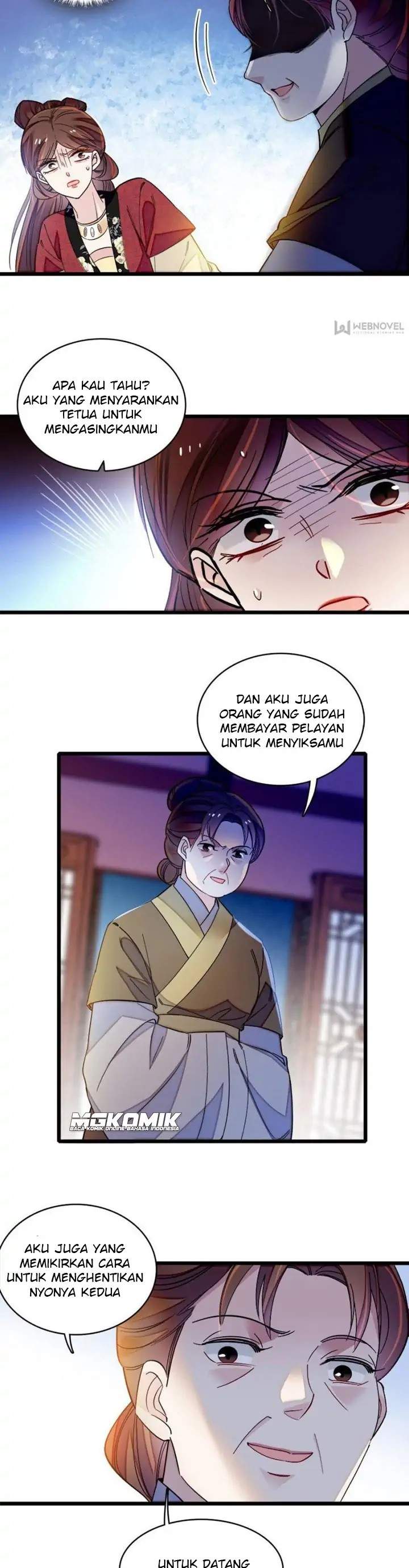 sijin - Chapter: 130