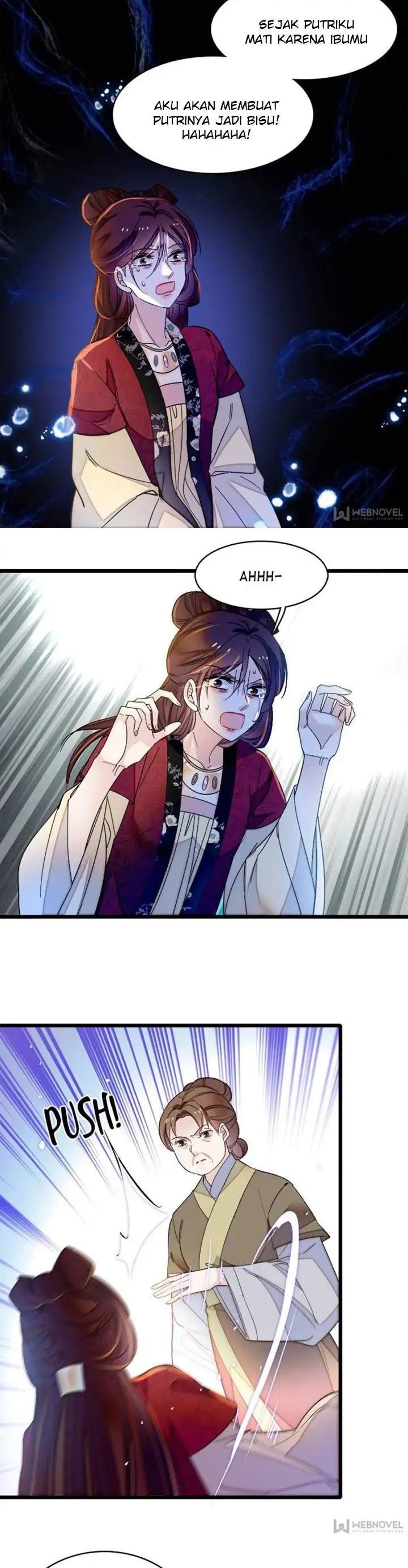 sijin - Chapter: 130
