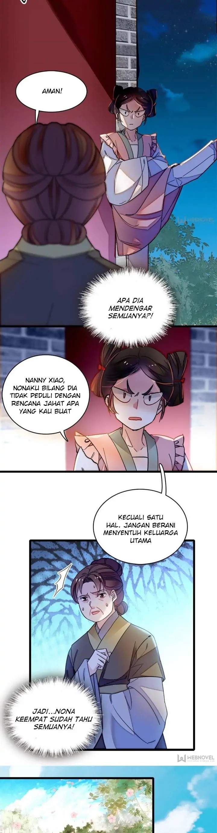 sijin - Chapter: 130