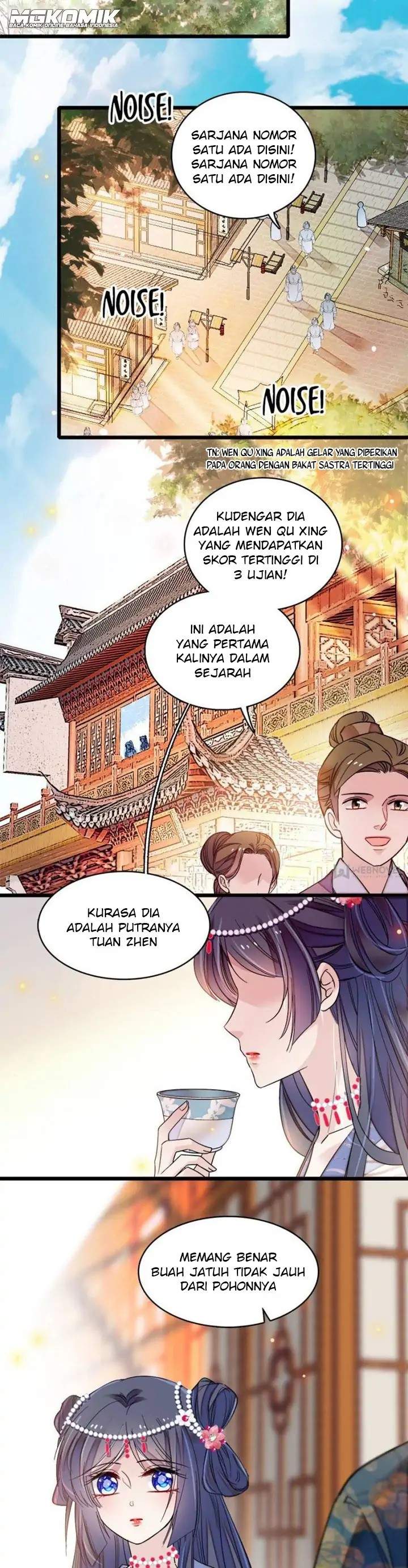 sijin - Chapter: 130