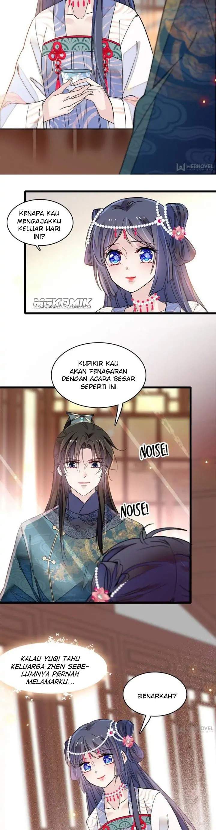 sijin - Chapter: 130